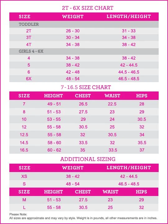 Girl 4-12 and 18" Doll Matching Red Christmas Bear Pajamas Outfit American Girl - Image 2 of 2