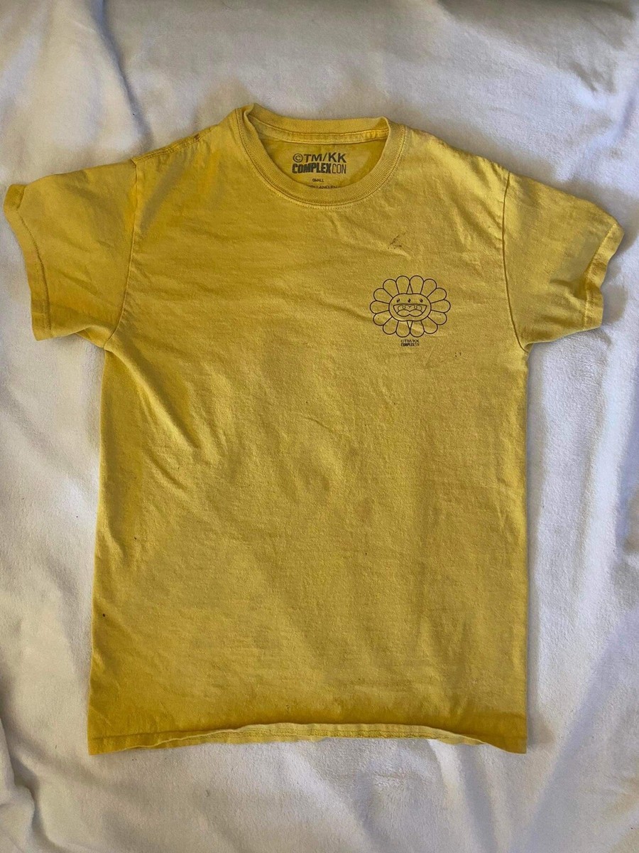s-l1200.jpg