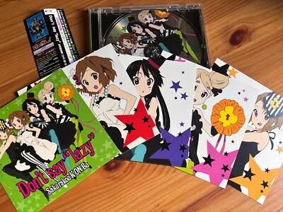 こんなの歌ってました。 PCCA-01840 New Dramatic ja Nakute mo Kana Hanazawa Kubo Won't Let Me CD