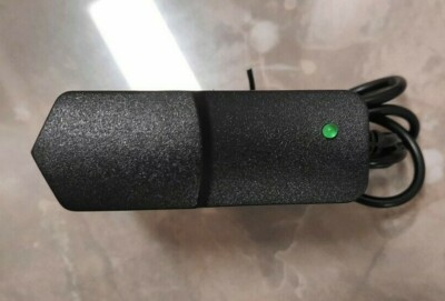 Adaptateur Secteur Alimentation Chargeur DC 9V 1A 5,5mm 2,1mm Polarité Adaptateur Secteur Alimentation Chargeur DC 9V 1A 5,5mm 2,1mm Polarité