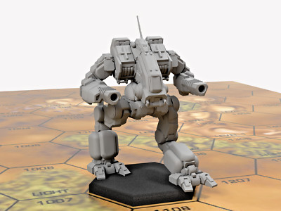 s-l400.jpg s-l400.jpg