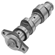 Engine Camshaft for Yamaha Raptor 660R YFM660R YFM 660R YFM660 R 2001-2005