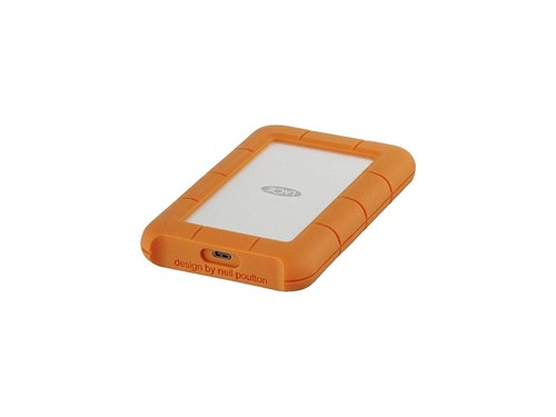 Lacie eSATA Hub Thunderbolt Series ESHUB TBT | eBay