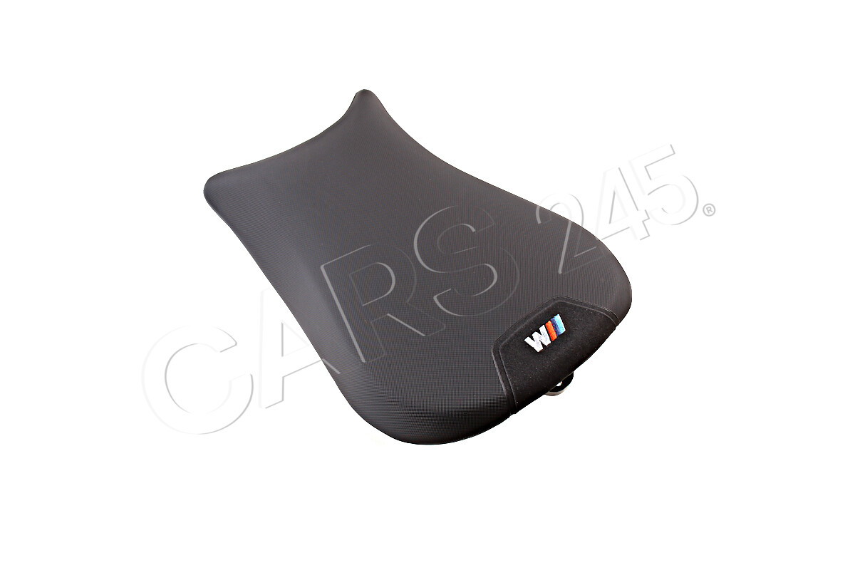 Genuine BMW K67 0E23 Rider