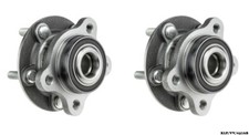 Roulement de roue Volvo V40