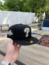 Meek Mill Dreamchasers X Lids Era 