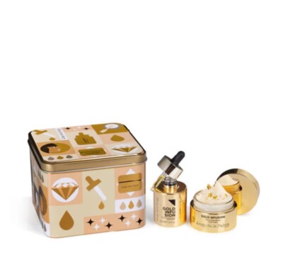 Diego Dalla Palma Make-up-Schwamm – 20 G Weicher Blender Für Perfektes Finish