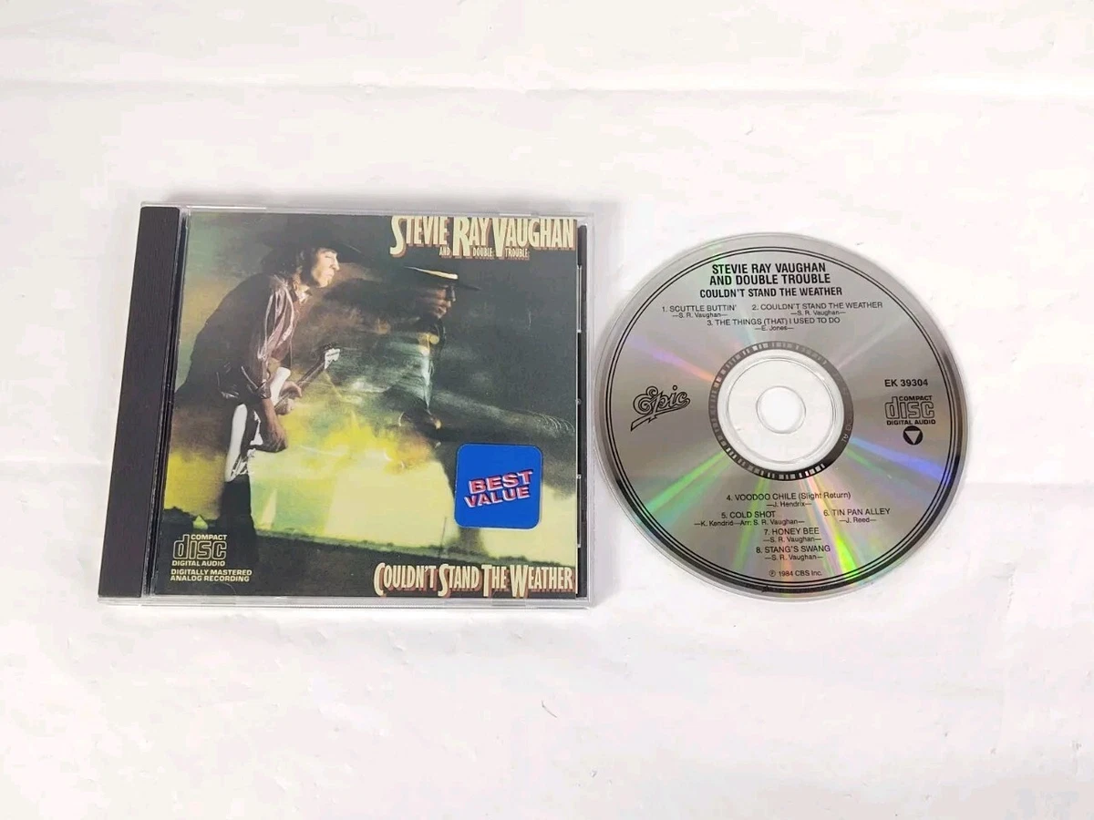 洋楽 S.R.V. CD 洋楽 S.R.V. CD Amazon.co.jp: SRV: ミュージック