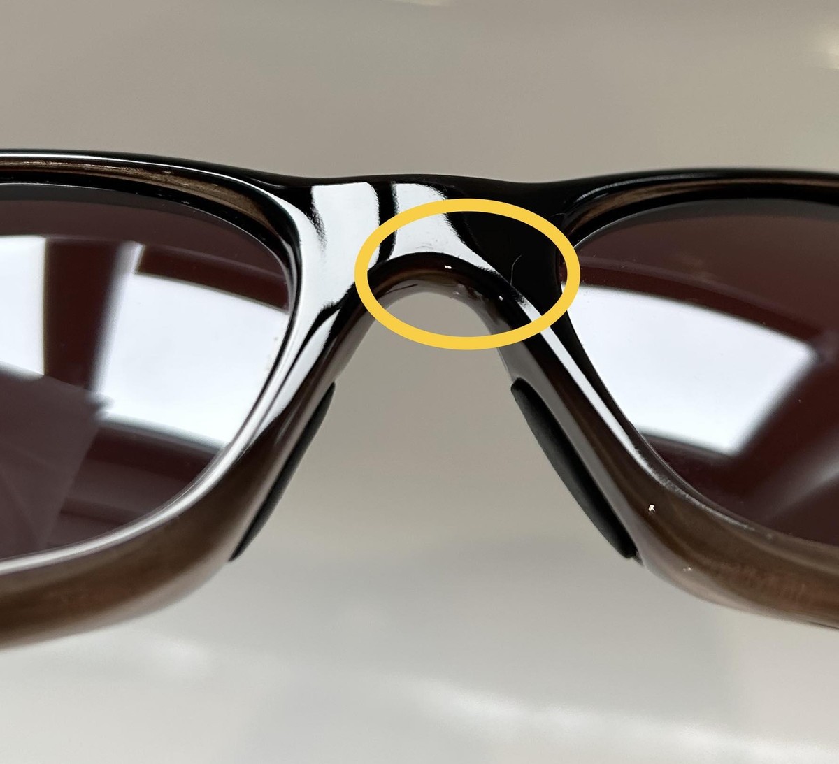 Punchbowl R219 Maui Jim Punchbowl Glasses Maui Jim Punchbowl-219