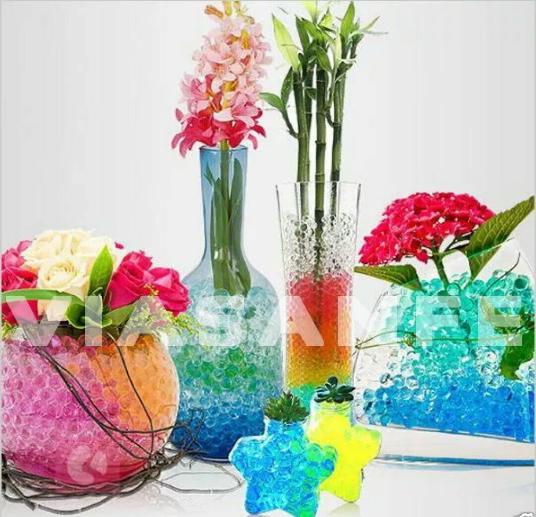 Fiori Calle Satinate - 5 Pz. - Perline Fimo & Co Di Cerfogli Annalisa - Foto 6