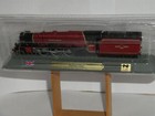 Bild 52 von 98