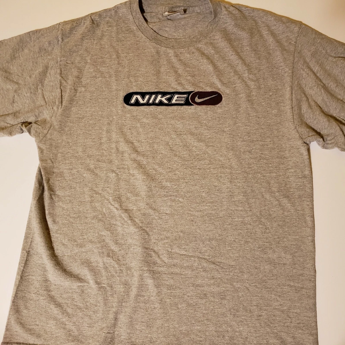 Nike shirt rn sales 56323 ca 05553
