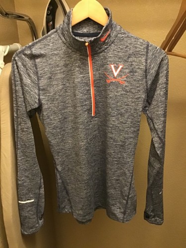 Virginia UVA Cavaliers Women's Team 