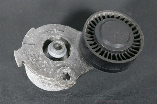 059903133J VW 7P Audi A4-8 Q5 239 245 250 258 313-340 3.0TDI Riemenspanndämpfer