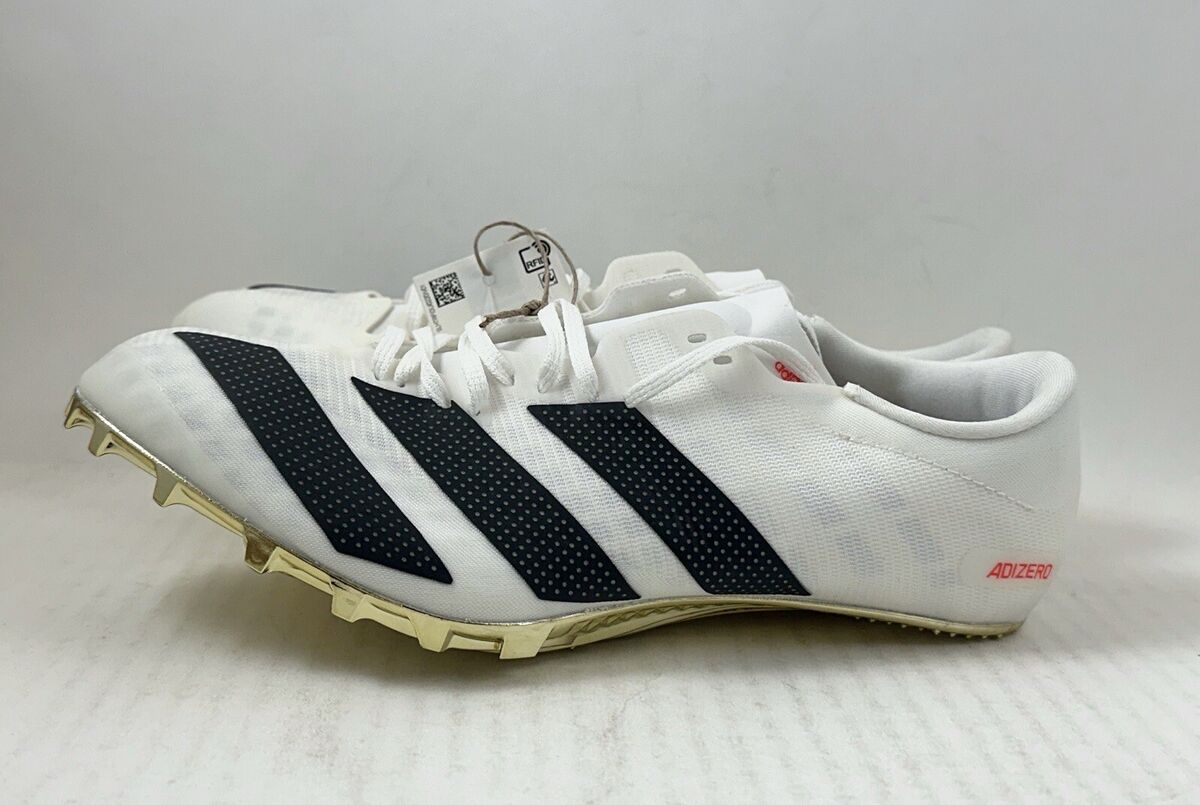 Adidas Olympic Adizero Prime Sprint Tokyo Spikes Sprint Adidas Olympic Adizero Prime Sprint Tokyo Spikes Sprint
