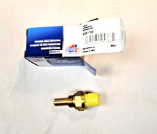 CARQUEST ACA1765 ENGINE COOLING FAN SWITCH fo...