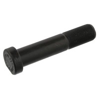 Febi Radbolzen Evobus 03552