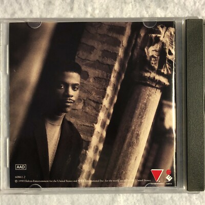 洋楽 keith sweat Keith Sweat - Keith Sweat - Amazon.com Music