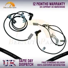 for FORD RANGER 2.5 3.0 MAZDA B SERIES 2.5 ABS SPEED SENSOR REAR LEFT & RIGHT
