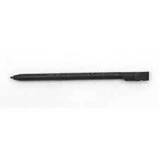 New Dia 6.5mm Active Pen For ThinkPad L13 Yoga 20R5 20R6 L13 Yoga Gen2 20VL 20VK