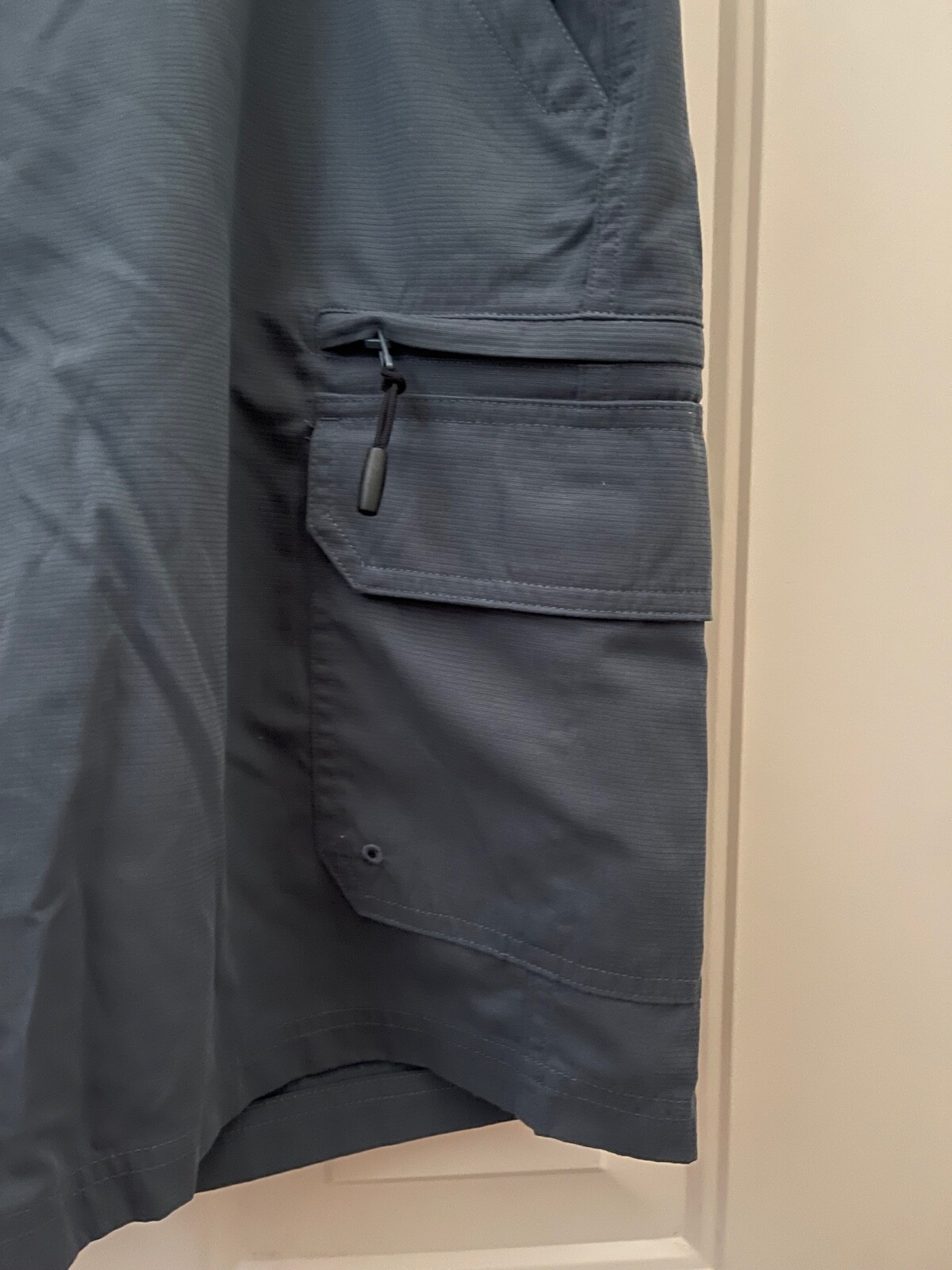 Chemise Pêche Reel Legends Homme L Bleu – Manches Longues Respirante