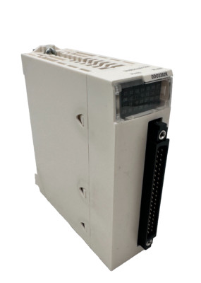 SCHNEIDER ELECTRIC BMXDDO3202K DIG 32Q TRANS SOURCE 0,1A