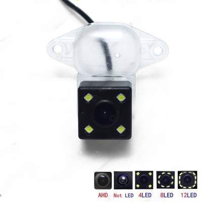 for Guangrong Guangchang River Furuida M50 M50S reverse camera rearview image