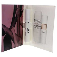 Drunk On Youth by Derek Lam - Perfume for Women - Fragrance - 0.03 oz EDP Spray