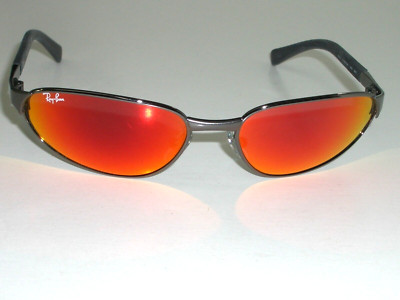 s-l400.jpg