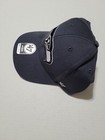 Bild 96 von 104