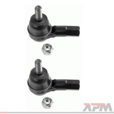 Rotule de direction Hyundai H-1