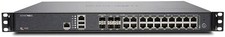 SonicWall NSA 4650 - 01-SSC-1938 - "Authorized SonicWall Reseller"