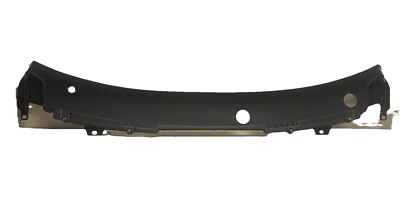 トップス windowshopper Amazon.com: SuperATV MaxDrive Power Flip Windshield