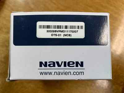 Navien Outdoor Temperature Sensor OTS-01 (NCB)
