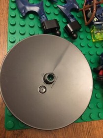 Lego Ninjago 70738 Minifigures/replacement Pieces Nya, Soul Archer, Blade, +++