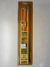 LubriMatic 11254 Lube Tube 