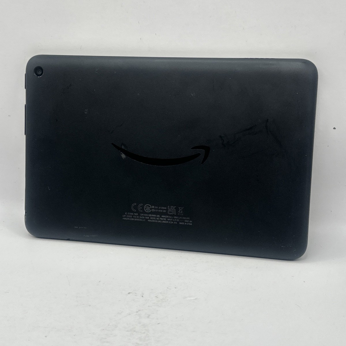 Amazon Fire 7 Tablet 7th Generation 7