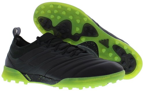 Adidas Copa 19.1 SG G26643 Paulo Dybala RARE Limited Edition Size