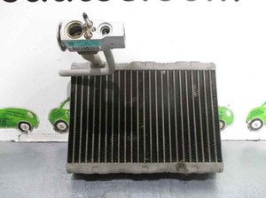 VERDAMPFER DER KLIMAANLAGE / TGK / 523015 / 1041282 FÜR CITROËN C4 BERLINA 2.0 1