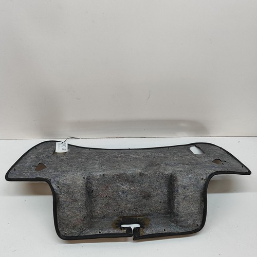 Carenado del portón trasero ASTON MARTIN DB7 Coupé 83-111287-AAW 1995 26456834 - Imagen 2 de 6