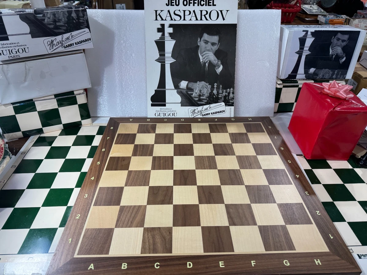 Chess for sale | eBay