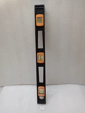 JOHNSON LEVEL AND TOOL