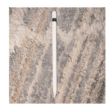 Apple Pencil 1st Generation White Stylus for iPad Pro  iPad Air