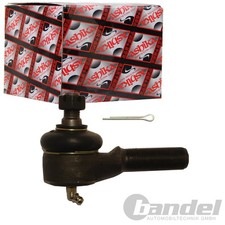 Rotule de direction Daihatsu ROCKY