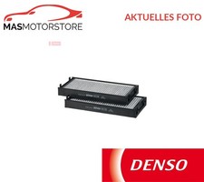 INNENRAUMFILTER POLLENFILTER DENSO DCF724K P F�R BMW X5,X6,F85,E70,E72,F86
