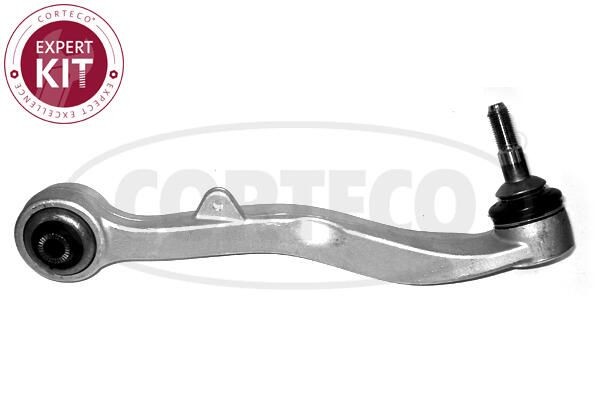 Corteco Lenker, RadaufhäNgung 49398779 FüR BMW-image