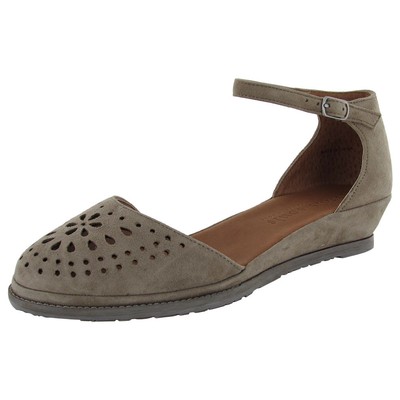 Slingback Flats Gentle Souls Noemi Slingback Gentle Souls Womens