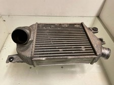 SUBARU FORESTER SH Ladeluftkühler SICTM0180 2.00 Diesel 108kw 2010 33720874