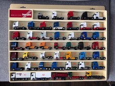 HERPA  solo SZM Volvo FH