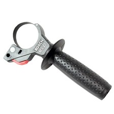 Bosch Rotary Hammer OEM Replacement Auxiliary...